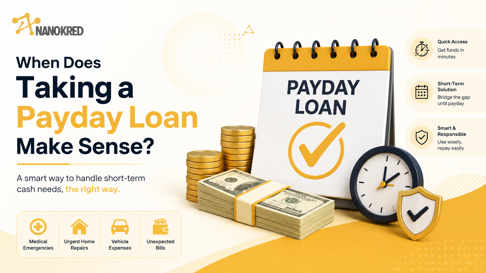Does-Taking-a-Payday-Loan-Make-Sense