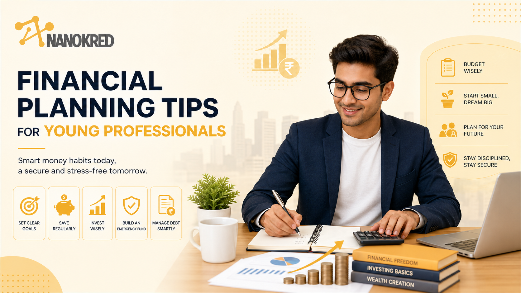 Financial-Planning-Tips