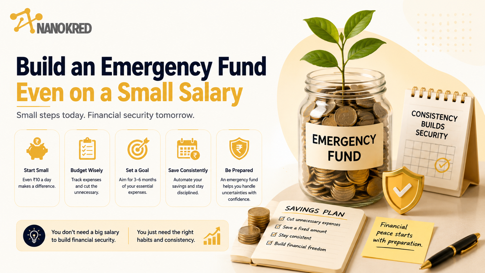 How-to-Build-an-Emergency-Fund