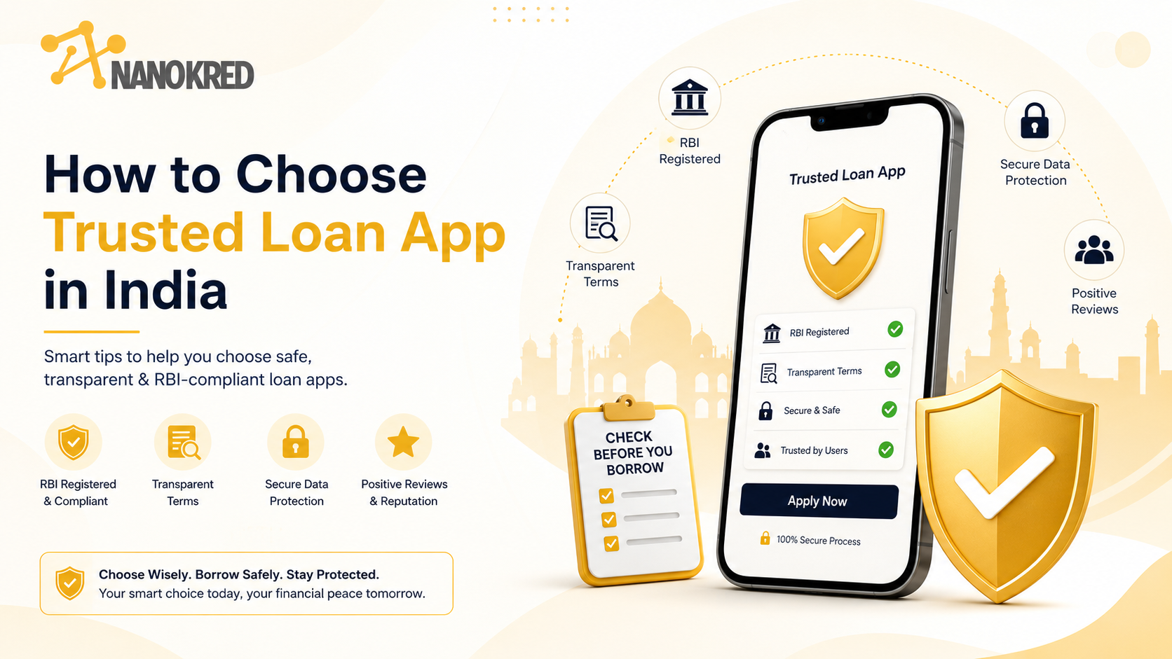 How-to-Choose-a-Trusted-Loan-App-in-India