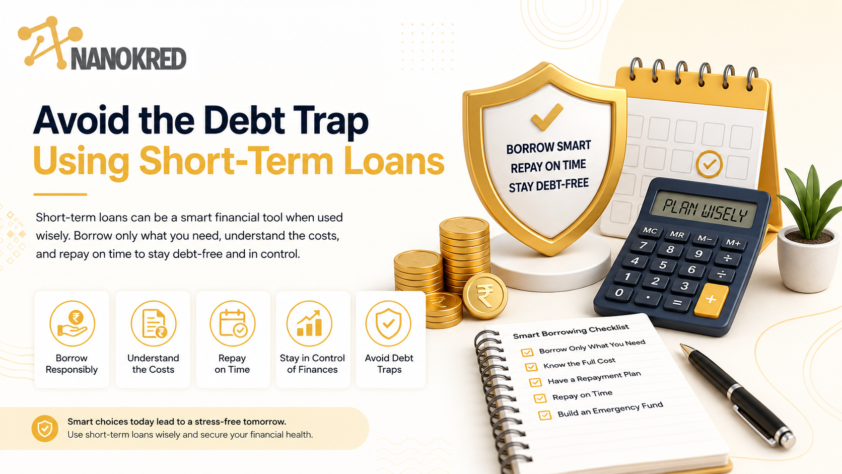 How-to-the-Debt-Trap.png