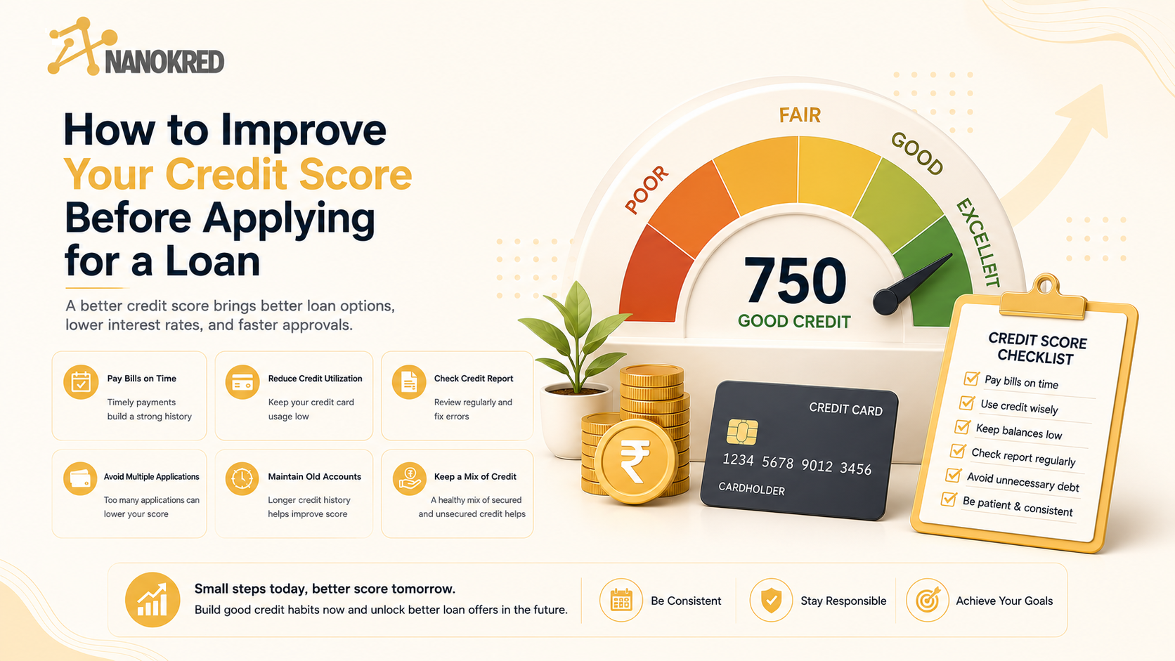 Improve-Your-Credit-Score
