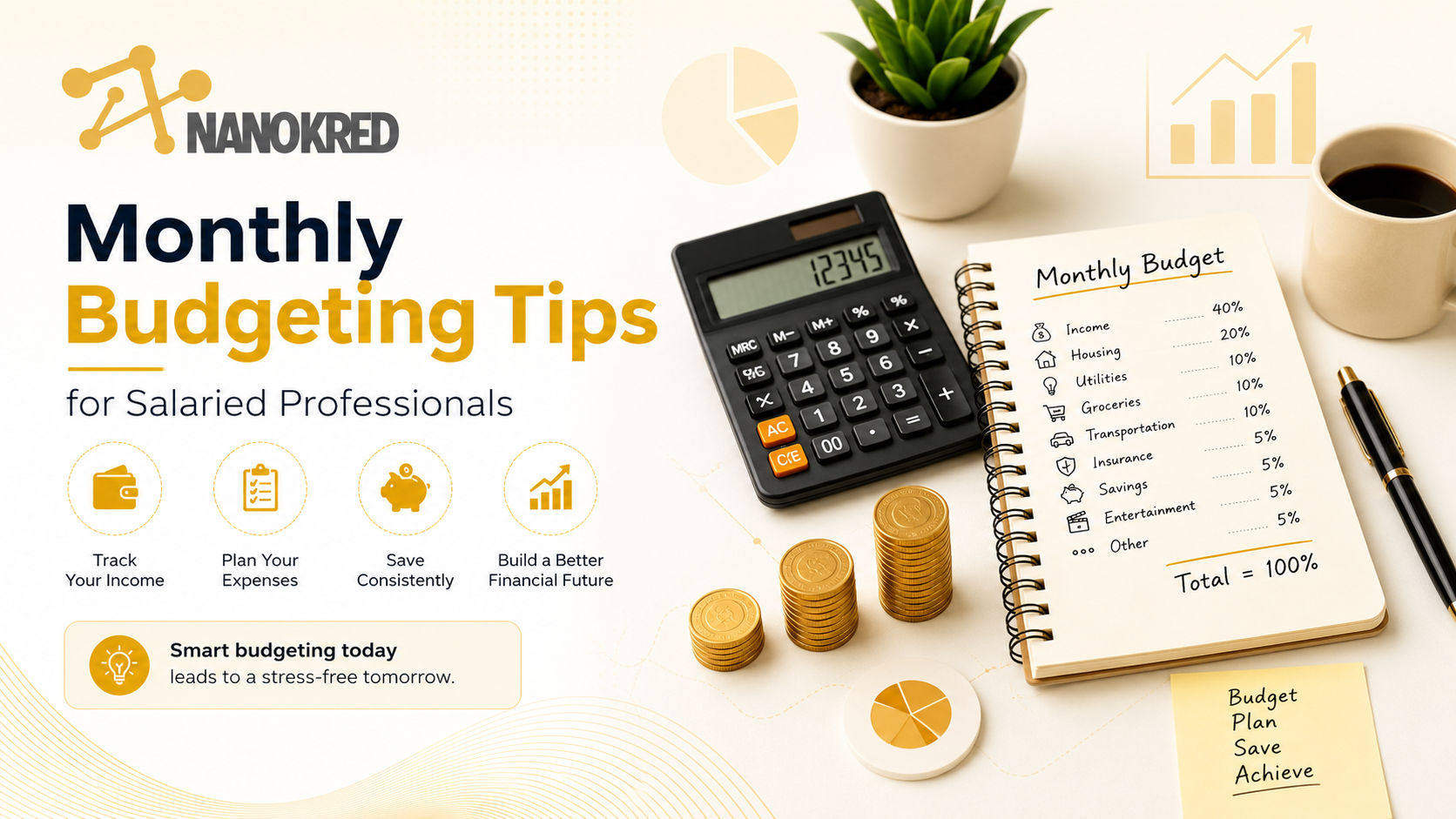 Monthly-Budgeting-Tips