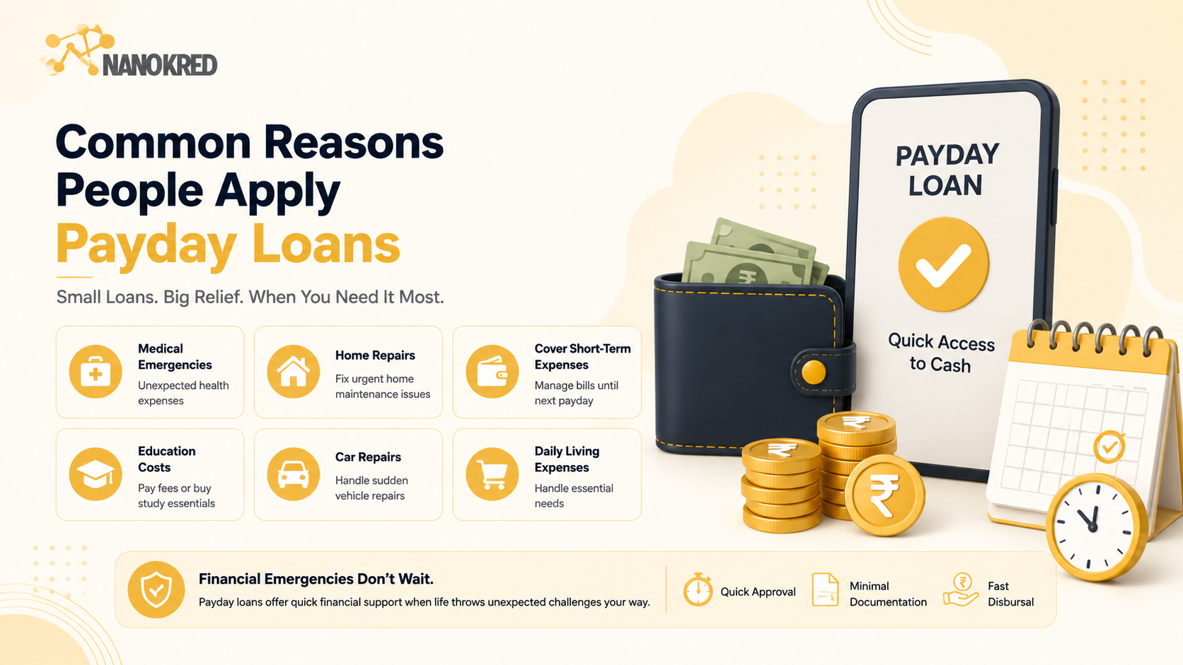 Reasons-People-Apply-for-Payday-Loans