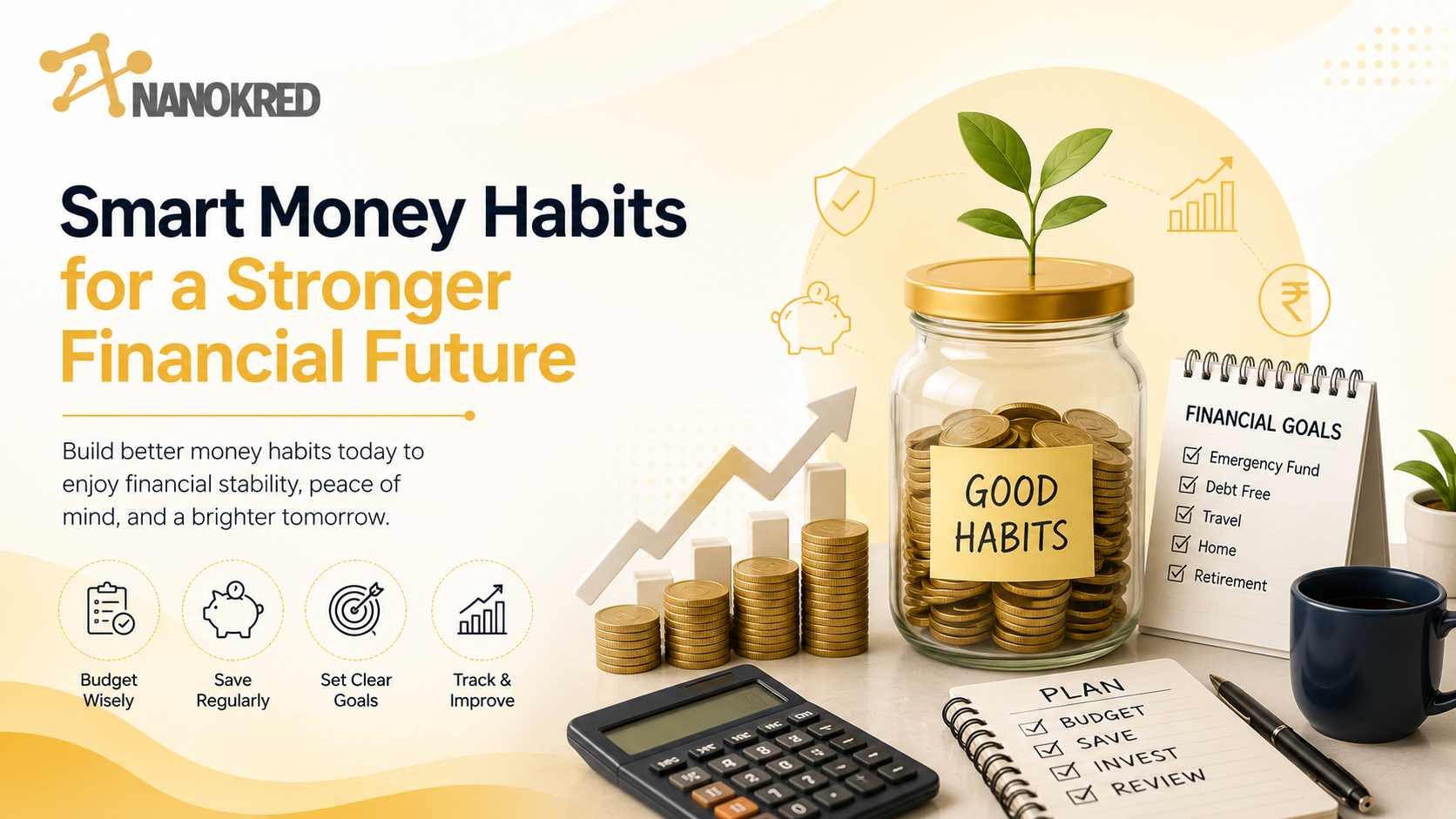 Smart-Money-Habits