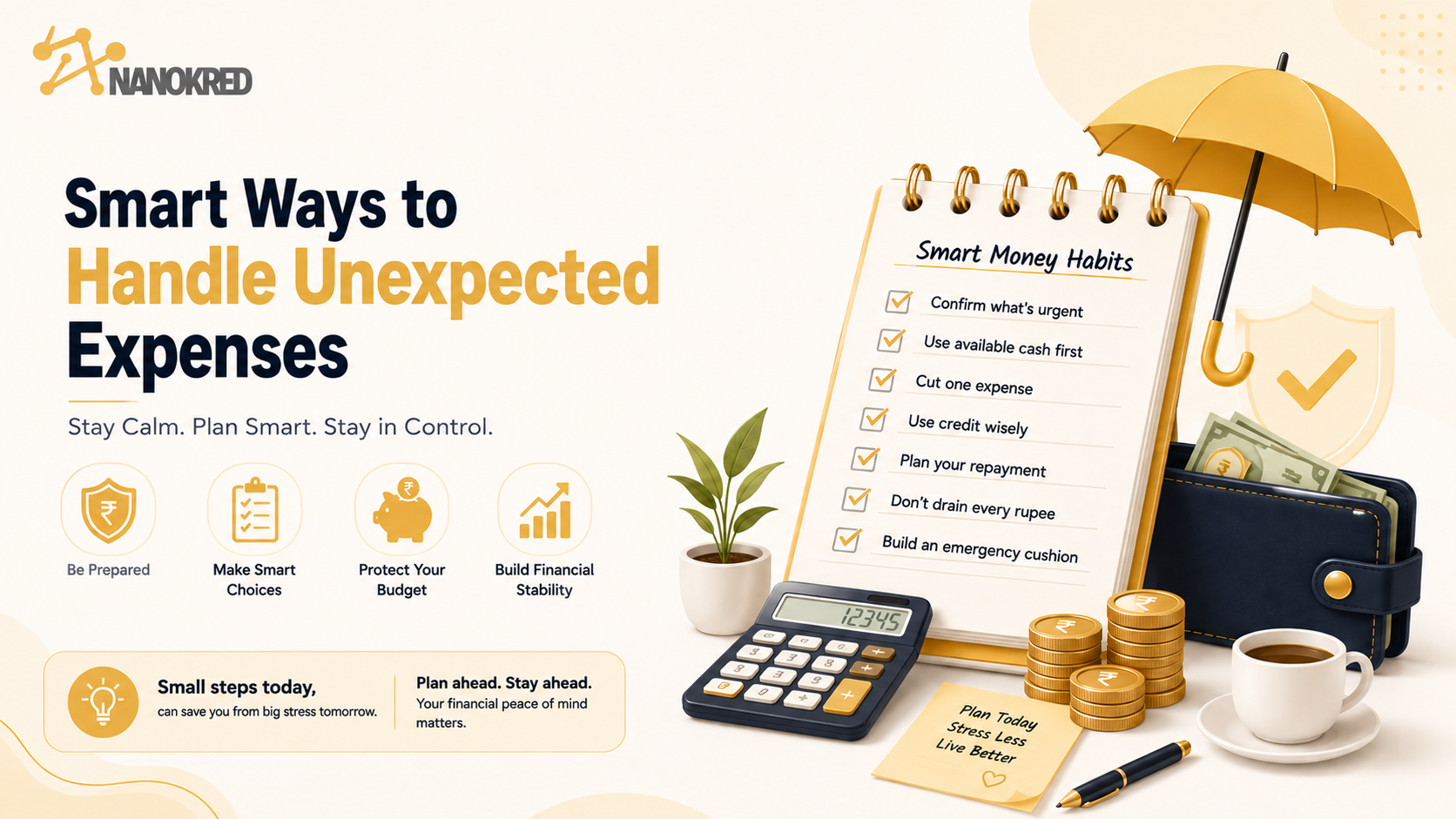 Smart-Ways-to-Handle-Unexpected-Expenses