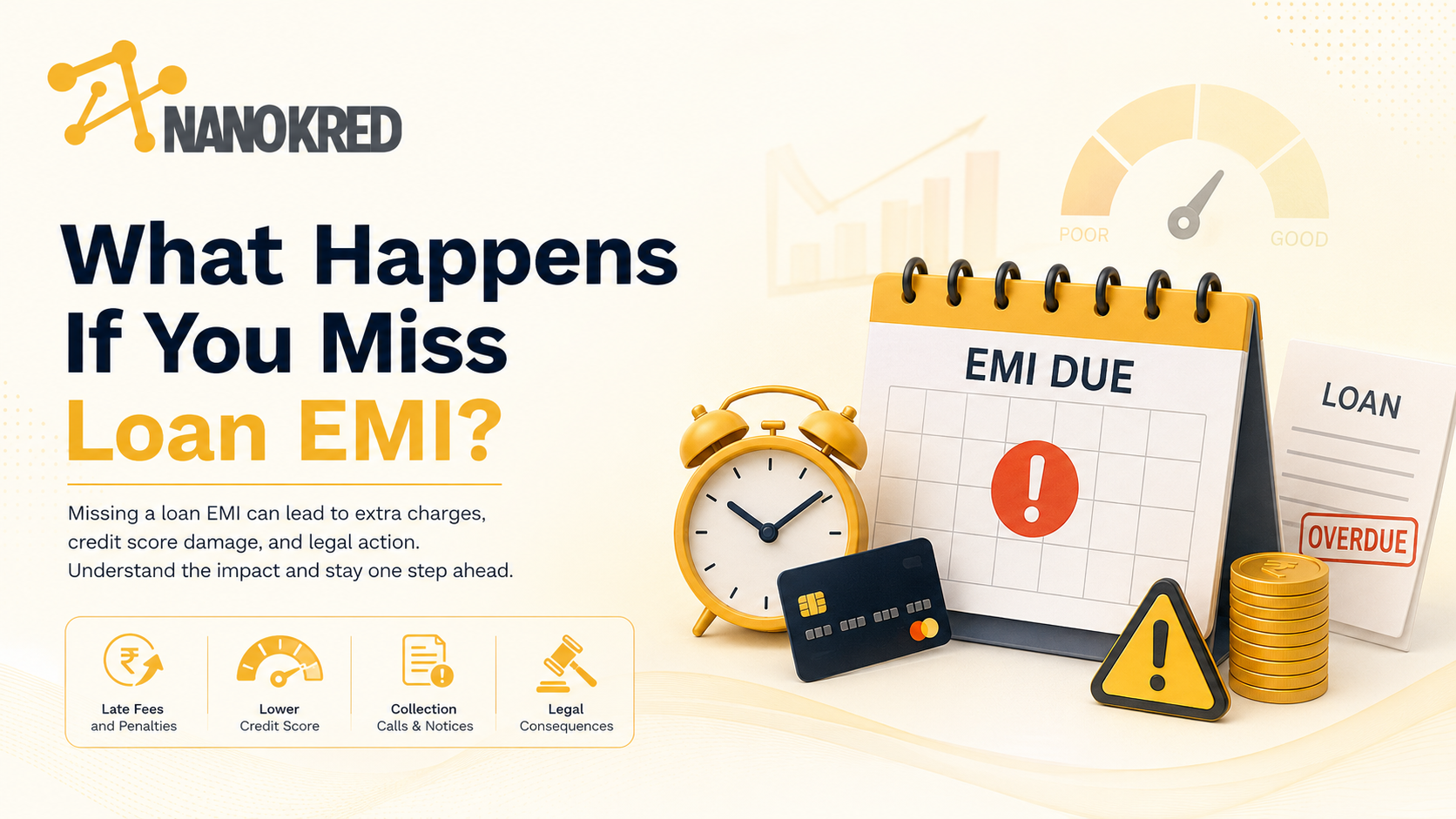 What-Happens-If-You-Miss-a-Loan-EMI