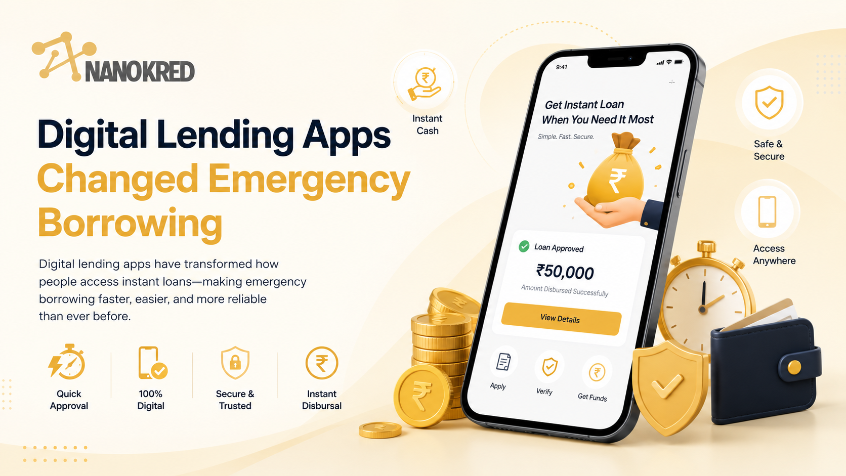 digital-lending-apps-changed-emergency-borrowing