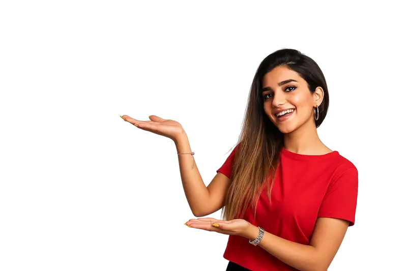 Apply online for a salary advance with Nanokred