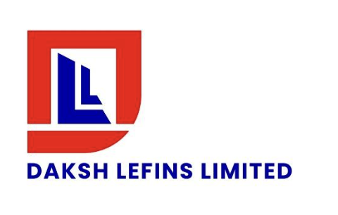 Daksh Lefins