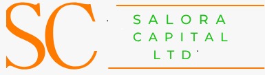 Salora Capital